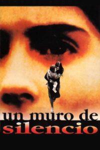 A Wall of Silence 1993 on netflix