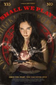 Shall We Play? 2020 on netflix
