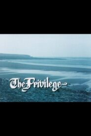 The Privilege 1982 on netflix