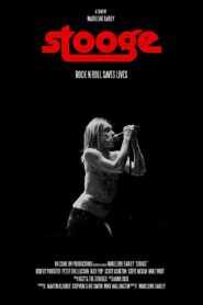 Stooge 2017 on netflix