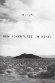 New Adventures in Hi-Fi Stereophonic on Film 1996 on netflix