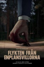 The Escape 2015 on netflix