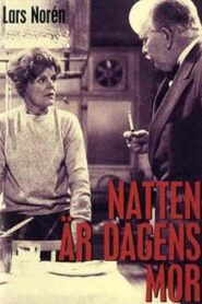 Natten är dagens mor 1984 on netflix