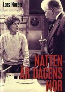 Natten är dagens mor 1984 on netflix