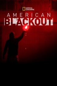 American Blackout 2013 on netflix