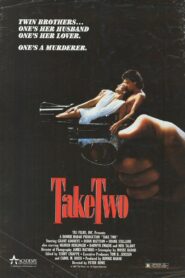 Take Two 1988 on netflix