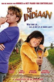 The Indian 2009 on netflix