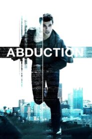Abduction 2011 on netflix