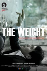 The Weight 2013 on netflix