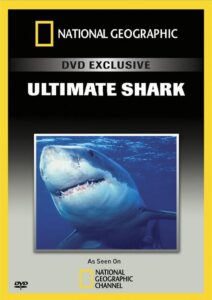 National Geographic Ultimate Shark 2007 on netflix