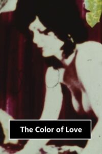 The Color of Love 1994 on netflix