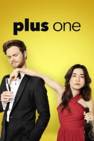 Plus One 2019 on netflix