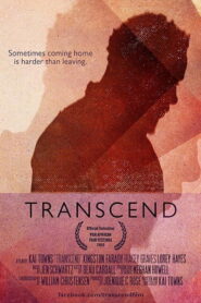 Transcend 2016 on netflix