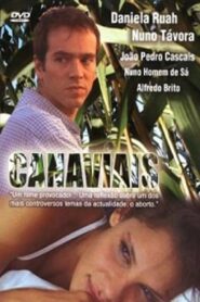 Canaviais 2006 on netflix