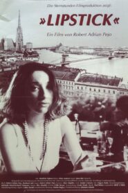 Lipstick 1993 on netflix