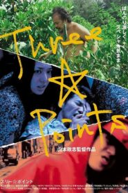 Three☆Points 2011 on netflix