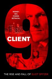 Client 9: The Rise and Fall of Eliot Spitzer 2010 on netflix