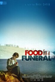 Food for a Funeral 2020 on netflix