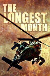The Longest Month 2022 on netflix