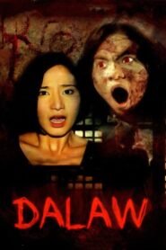 Dalaw 2009 on netflix
