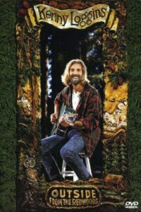 Kenny Loggins – Outside From the Redwoods 1994 on netflix