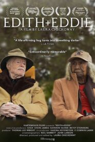 Edith+Eddie 2017 on netflix