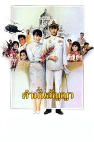 Promise 1987 on netflix