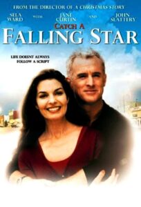 Catch a Falling Star 2000 on netflix