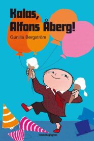 Kalas, Alfons Åberg! 1994 on netflix
