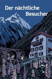Der nächtliche Besucher 1992 on netflix