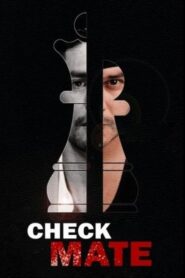 Check Mate 2012 on netflix