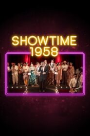 Showtime 1958 2020 on netflix