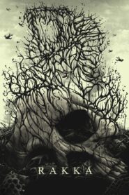 Rakka 2017 on netflix