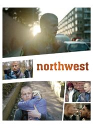 Northwest 2013 on netflix