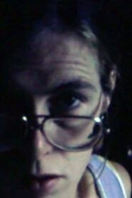 Five Year Diary, Reel 23: A Breakdown (and) After the Mental Hospital (September 1–December 13, 1982) 1982 on netflix