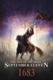 The Day of the Siege: September Eleven 1683 2012 on netflix