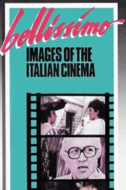 Bellissimo: Images of the Italian Cinema 1985 on netflix