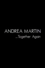 Andrea Martin… Together Again 1989 on netflix