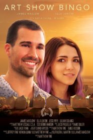 Art Show Bingo 2017 on netflix