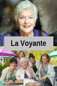 La voyante 2014 on netflix