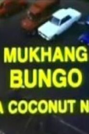 Mukhang Bungo: Da Coconut Nut 1992 on netflix