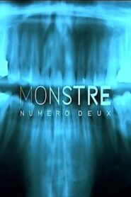Monstre numéro deux 2008 on netflix