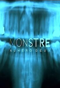 Monstre numéro deux 2008 on netflix