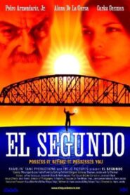 El segundo 2004 on netflix