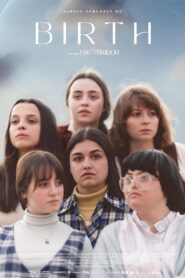 Birth 2024 on netflix