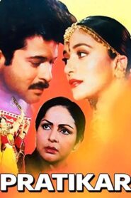 Pratikar 1991 on netflix