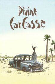 Divine Carcass 1998 on netflix