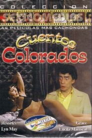Cuentos colorados 1981 on netflix