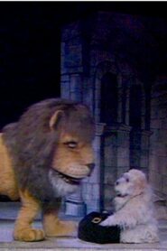 Higglety Pigglety Pop! or, There Must Be More To Life 1986 on netflix