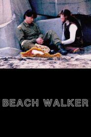 BEACH WALKER 1996 on netflix